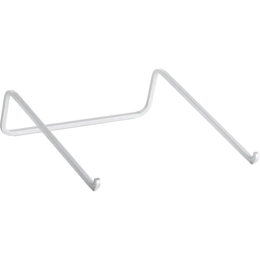 Rain Design mBar Laptop Stand - Silver for MacBook and Apple Devices