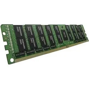 SAMSUNG 64GB DDR4-2666 LRDIMM  MEM