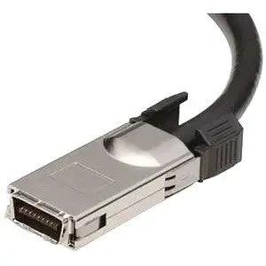 HPE Sourcing 10GBase-LRM SFP+ Module (Part Number 455889-B21) for High-Speed Data Transmission by HPE SOURCING