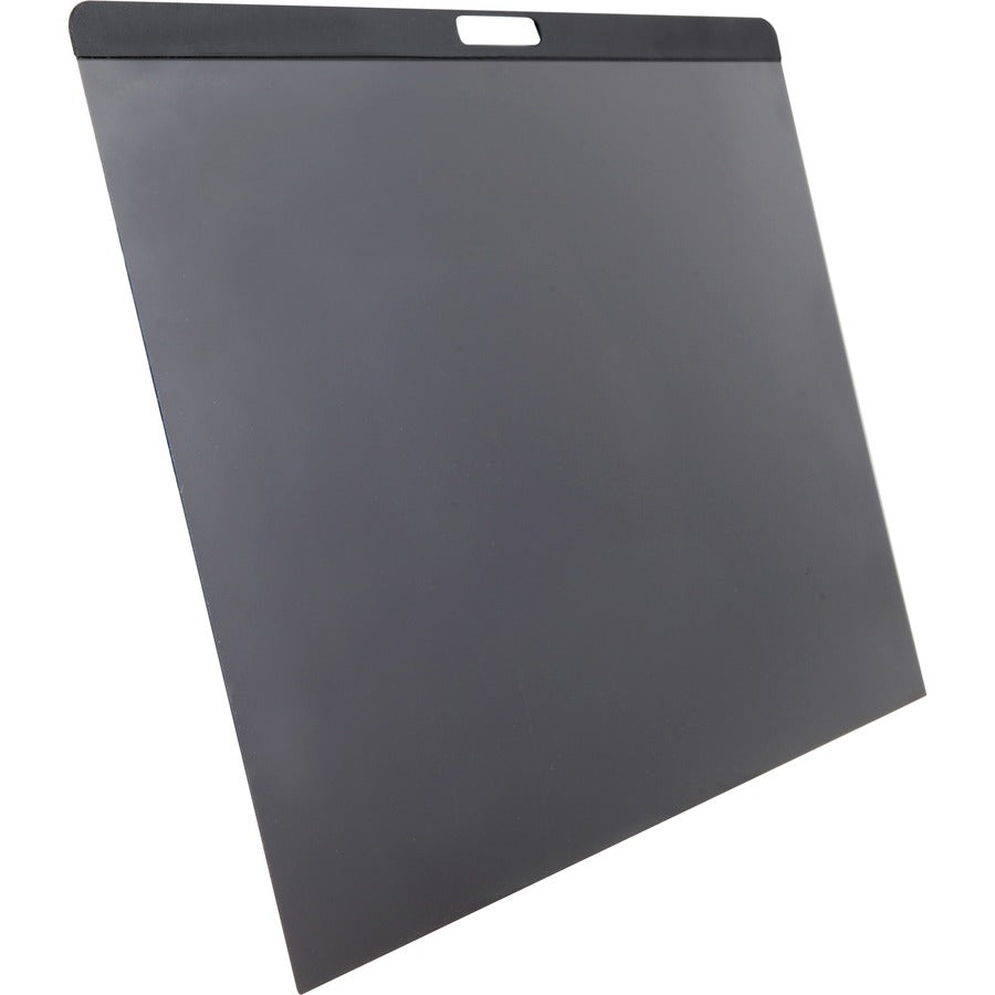 Urban Factory MPF35UF Magnetic Privacy Screen Filter for 15-Inch MacBook Pro