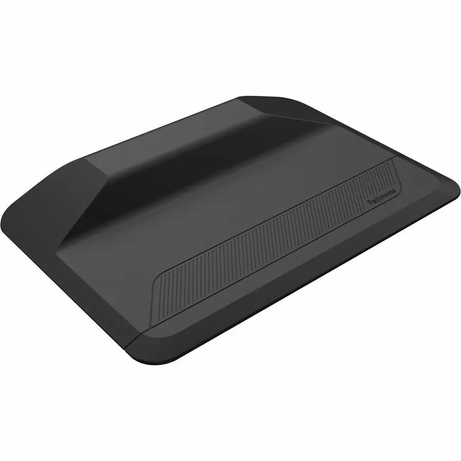 Fellowes ActiveFusion Anti-Fatigue Mat for Sit-Stand Workstations