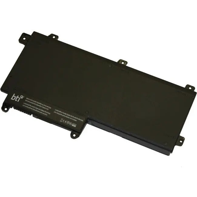 BTI CI03XL-BTI 10.8V 37Wh Lithium-Ion Battery for HP ProBook Series