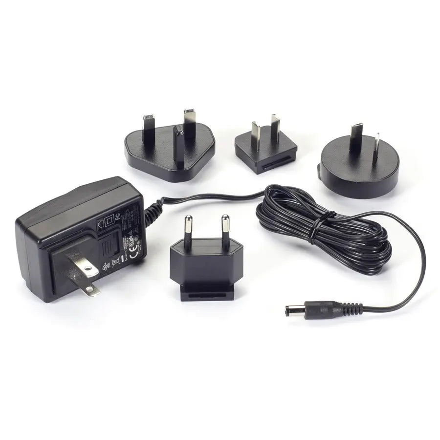 Black Box Corporation LMM091P-R4 Spare Power Supply for Media Converters