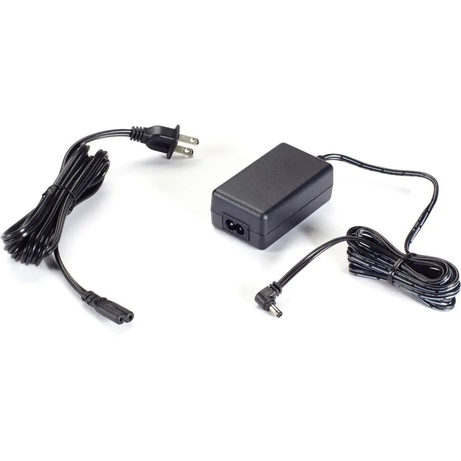 Black Box USB Extender Power Supply - 5 VDC, 24W, Energy Star Certified
