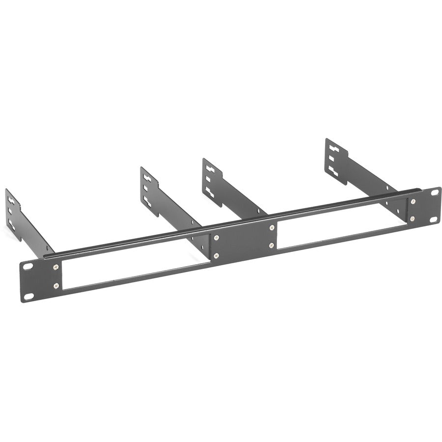 Black Box Corporation DTX1000-RMK2 Rackmount Bracket for Emerald® SE KVM Switches