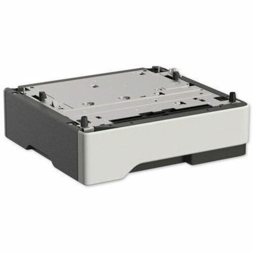 Xerox MS7/MS8/MX7 Paper Tray – Compatible with Lexmark Printers