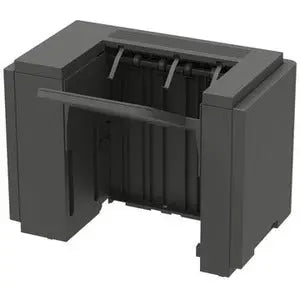 Xerox High Capacity Output Expander for Lexmark Printers – Increased Paper Capacity Support