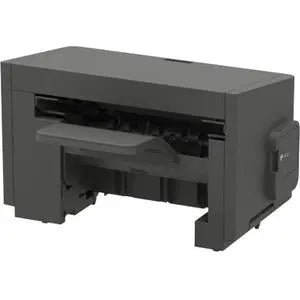 Xerox Corporation Lexmark Staple Finisher 50G0850 for Lexmark Printers