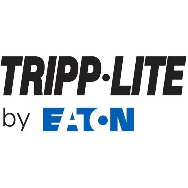 Eaton Tripp Lite Series HC350RK Power Module for PWR Systems