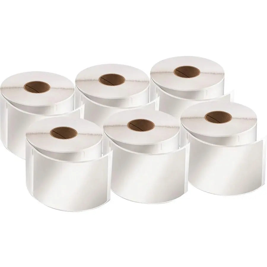 Dymo LabelWriter Labels Part 2050811 – White Address Label Roll for LabelWriter Printers