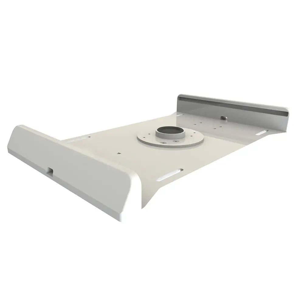 Seaview Gen 3 Standard Starlink Antenna Mount Top Plate for Mounts Ending in M1 & M2