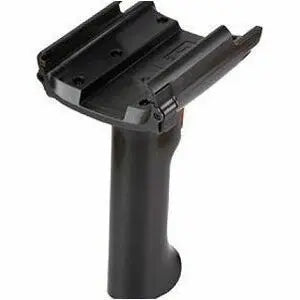 Honeywell CT40 Scan Handle - Handheld Terminal Trigger Handle for CT40 Devices