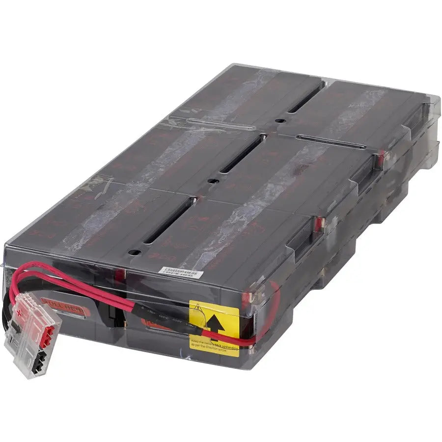 Eaton 744-A3959 UPS Battery Pack for 9PXEBM36RT Extended Battery Module