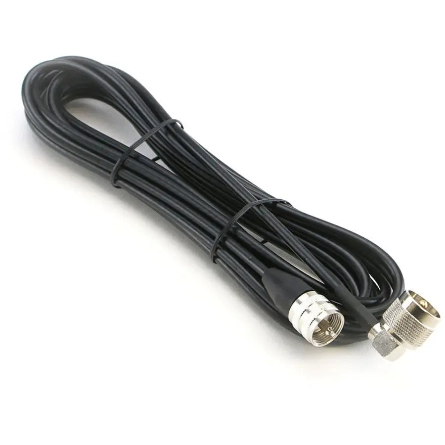 Axiom Memory Solutions Aironet N-Type Extension Antenna Cable - 5 ft for Cisco Access Points