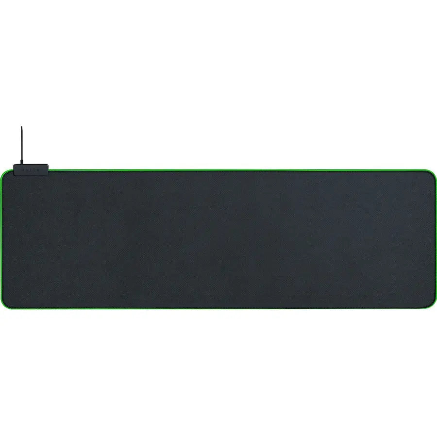 Razer Goliathus Chroma Extended Mouse Pad with Razer Chroma™ Lighting