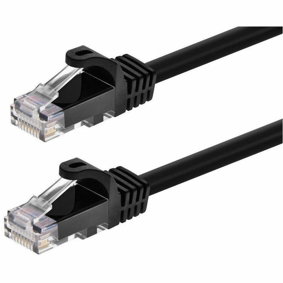 Monoprice Patch UTP Category 5e Network Cable (Part Number 11310)