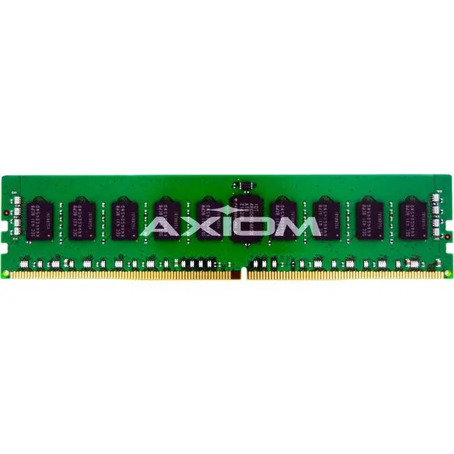 Accortec 32GB DDR4 SDRAM Memory Module A9781929-ACC for Dell PowerEdge R640 & R940 Servers