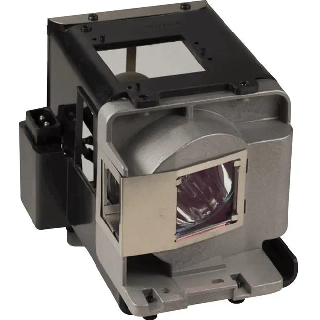 Battery Technology Inc. 5J.J4J05.001-BTI P-VIP Projector Lamp for BenQ 5J.J4J05.001