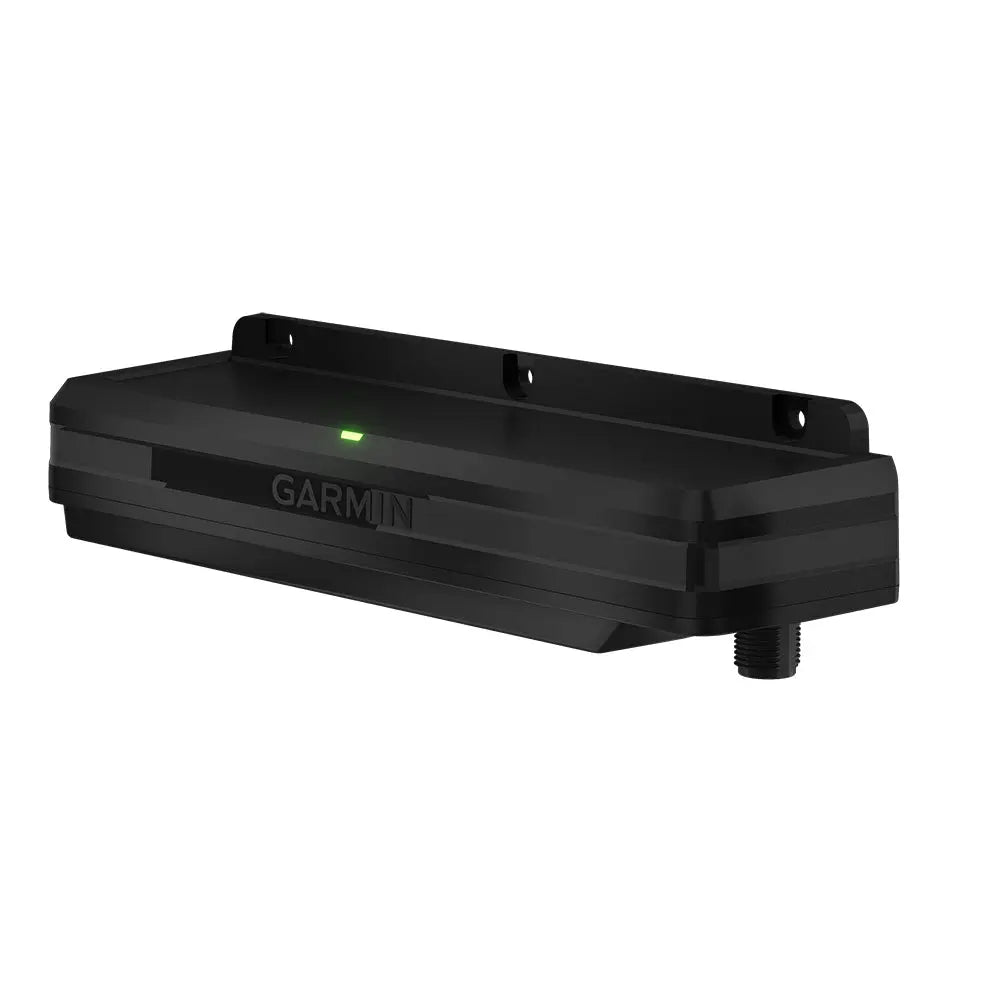 Garmin Spectra LC302 LED Control Module for Marine Lighting Control