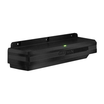 Garmin Spectra LC302 LED Control Module for Marine Lighting Control
