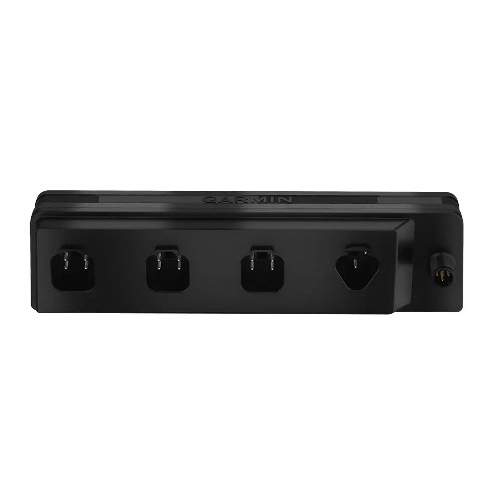 Garmin Spectra LC302 LED Control Module for Marine Lighting Control