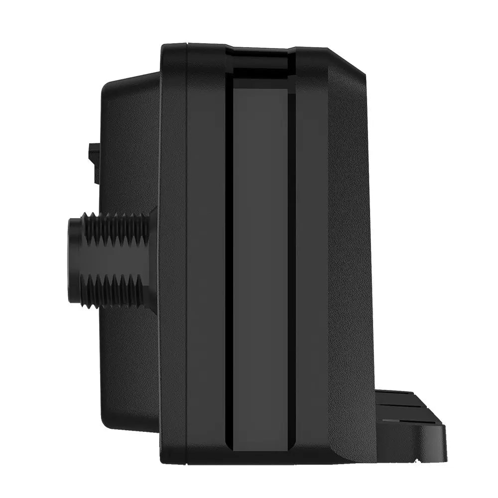 Garmin Spectra LC302 LED Control Module for Marine Lighting Control