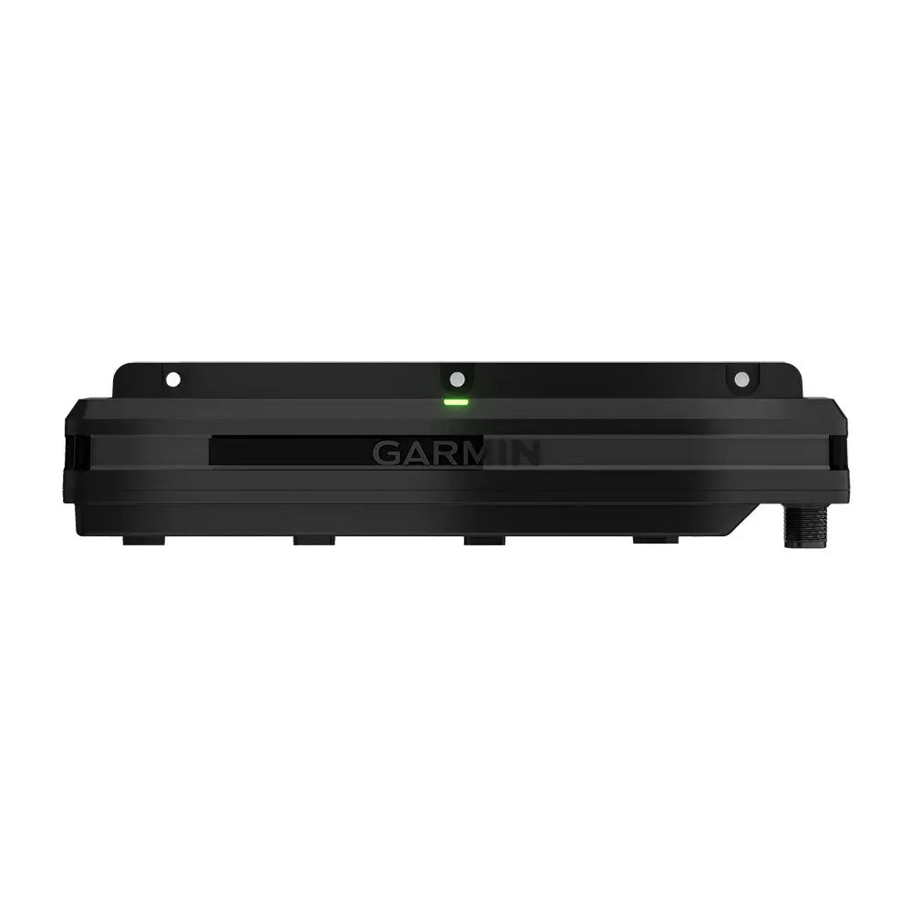 Garmin Spectra LC302 LED Control Module for Marine Lighting Control