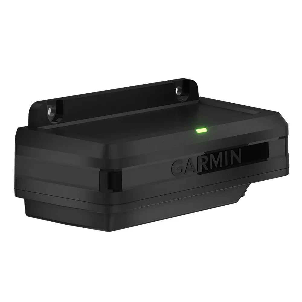 Garmin Spectra LC102 LED Control Module for Marine Lighting Control and Music Sync
