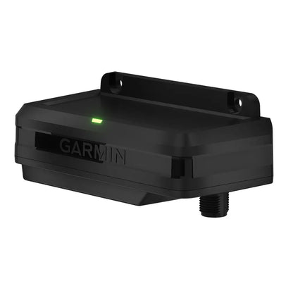 Garmin Spectra LC102 LED Control Module for Marine Lighting Control and Music Sync