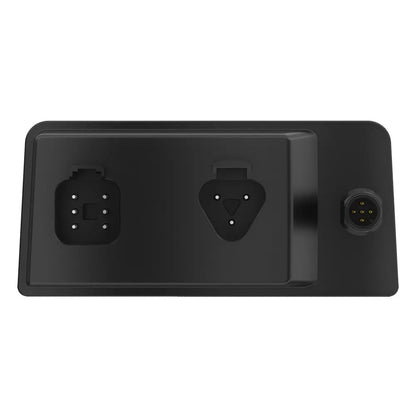 Garmin Spectra LC102 LED Control Module for Marine Lighting Control and Music Sync