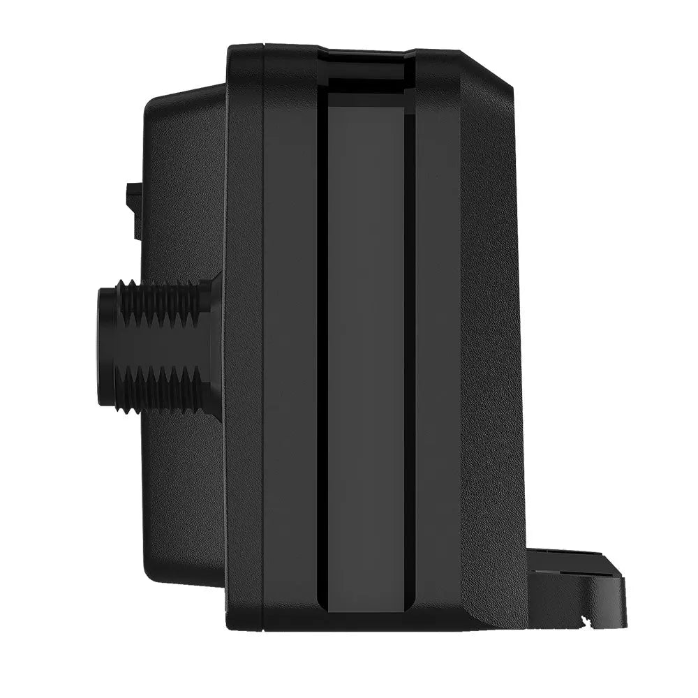 Garmin Spectra LC102 LED Control Module for Marine Lighting Control and Music Sync