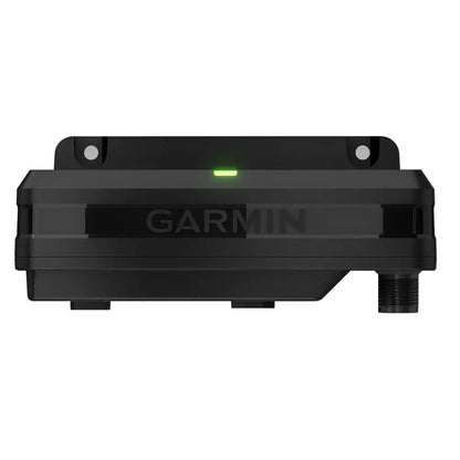 Garmin Spectra LC102 LED Control Module for Marine Lighting Control and Music Sync