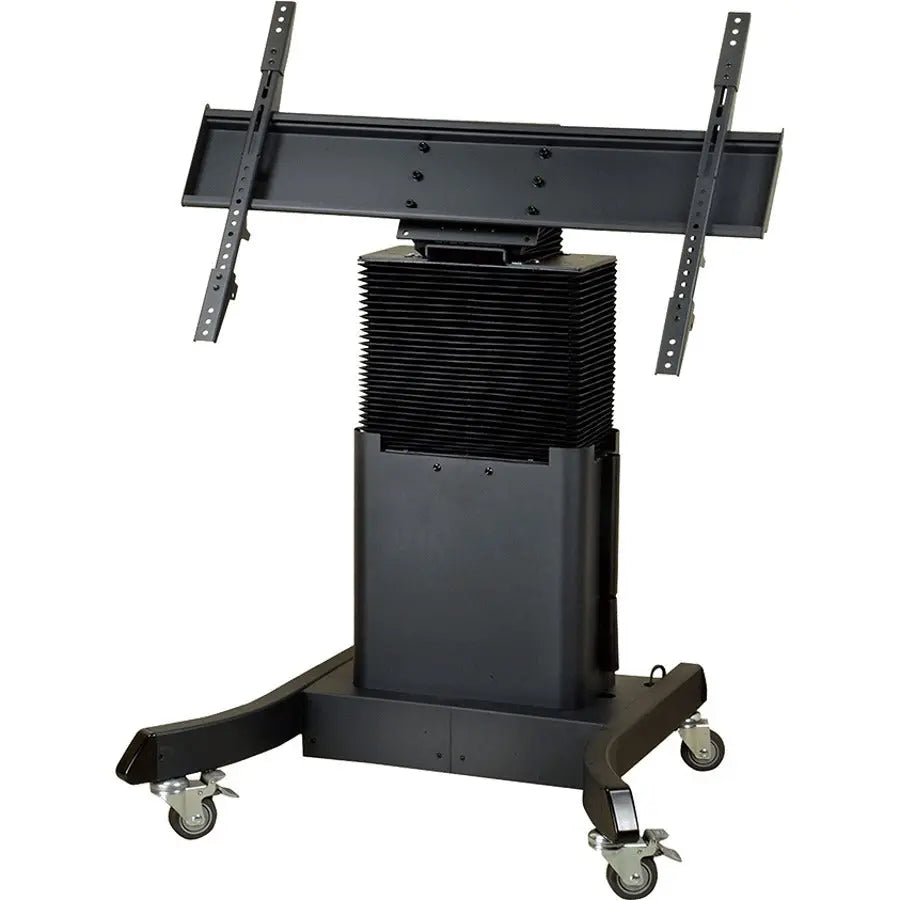 Newline TRULIFT Mobile Stand EPR8A60060-000 for Adjustable Display Management