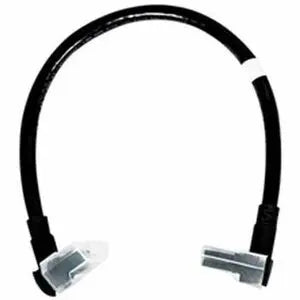 Vertiv Liebert PSI5 24V Battery Cord (Part Number: PSI5-24VCBL1) – 1 ft Power Cable for UPS System