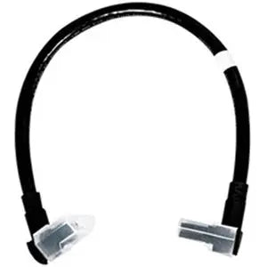 Vertiv Liebert PSI5 Battery Cord (Part Number: PSI5-48VCBL1) – 1 ft Power Cable for UPS Systems