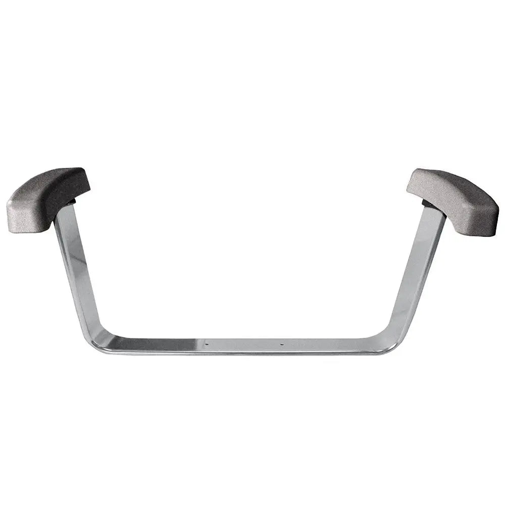 Springfield Marine Part 1080013-G One Piece Arm Rest for Fish Pro II