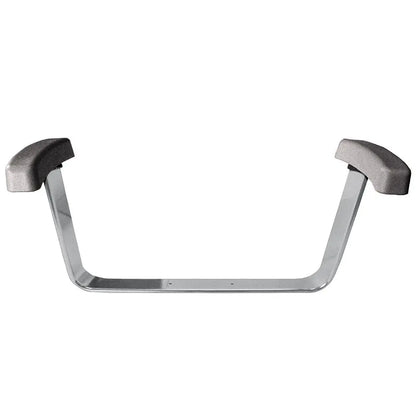 Springfield Marine Part 1080013-G One Piece Arm Rest for Fish Pro II