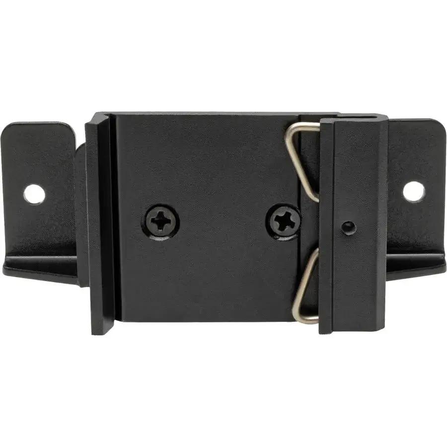Eaton Tripp Lite Series B110-DIN-02 DIN Rail Mounting Bracket for Digital Signage Devices by Eaton Corporation