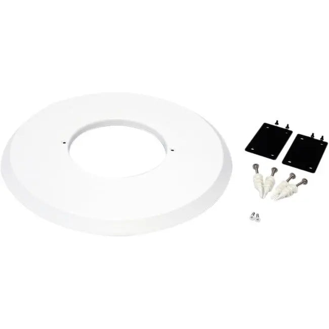Vaddio DOCCAM Hard Ceiling Installation Kit for DocCAM 20 HDBT by Legrand Group