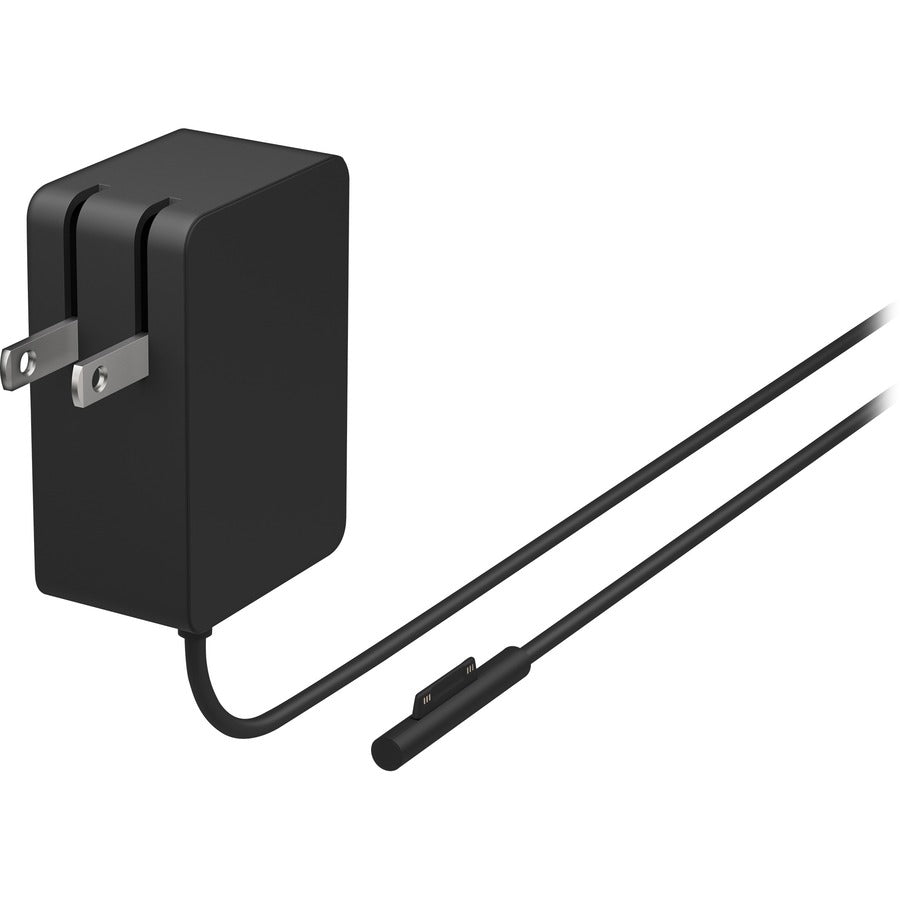 Microsoft Power Adapter LAC-00001 for Surface Go Portable Notebook