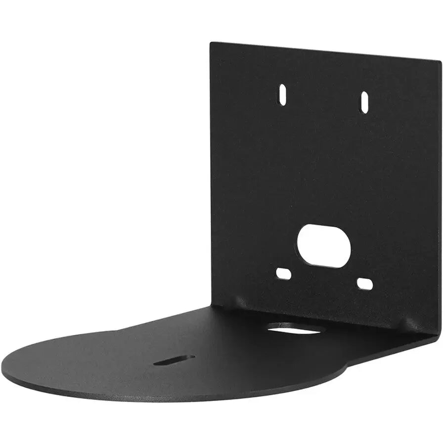 Vaddio Legrand Group Thin Profile Wall Mount for ConferenceSHOT 10 & FX Cameras