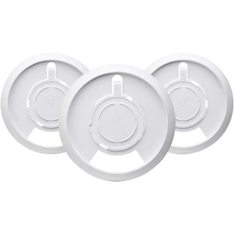 Ubiquiti nanoHD-RetroFit-3 Mounting Bracket (3-Pack) for UniFi nanoHD Access Points