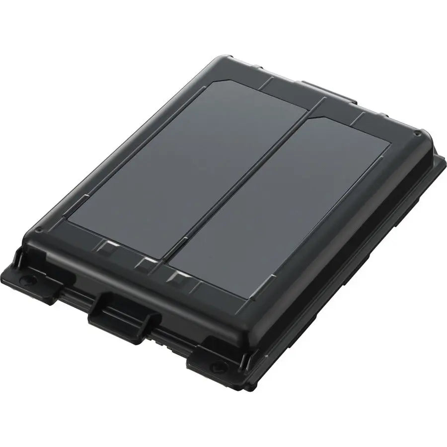 Panasonic FZ-VZSUN120W Extended Battery for Toughpad Tablets - 6400mAh, 3.8V DC, Reliable Power Supply