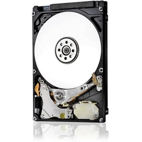 HGST Travelstar 7K1000 1TB 2.5-Inch Internal Mobile Hard Drive by Western Digital