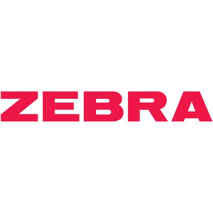 Zebra Part 420094 Full Travel Keyboard with TouchPad for Enhanced Data Navigation by ZEBRA EVM XPLORE TABLETS