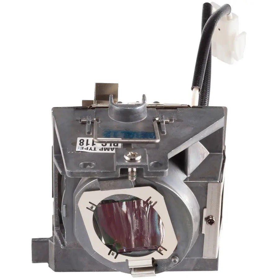 ViewSonic RLC-118 Projector Replacement Lamp for PX706HD