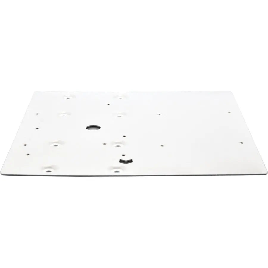 ViewSonic PJ-IWBADP-007 Mounting Plate for Projector - Easy Upgrade for Select ViewSonic SMART Projectors