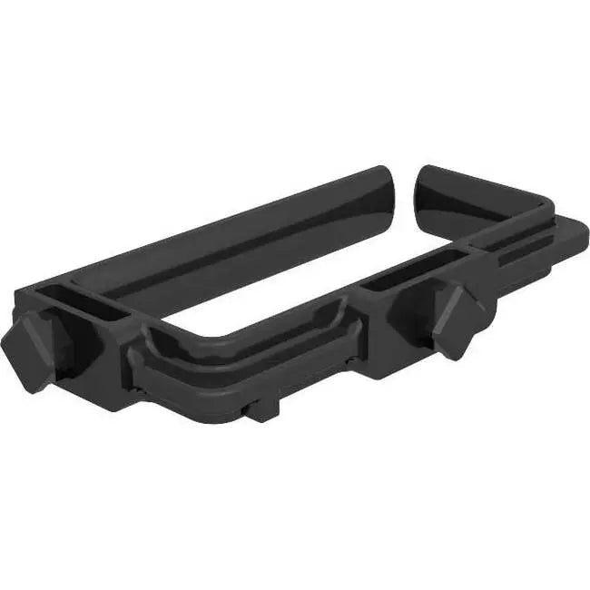 Vertiv VRA1008 Toolless D Rings Small – Pack of 10 for Vertiv VR Rack Cable Management