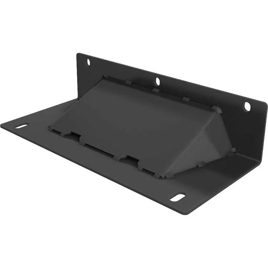 Vertiv VRA4001 VR Anti Tip Stabilizer Plate for 600mm and 800mm Wide Racks