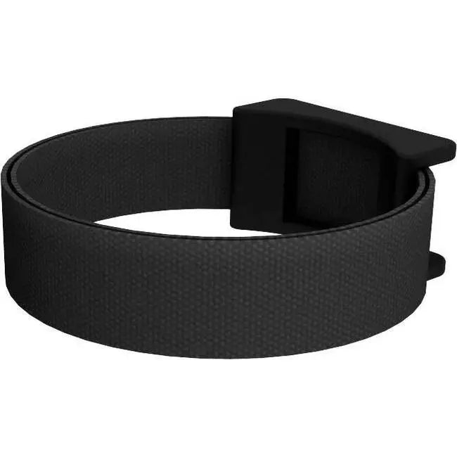 Vertiv VRA1005 Toolless Velcro Strap Cable Organizer – Pack of 10
